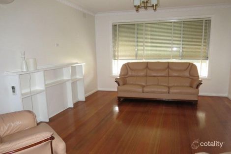 Property photo of 22 Winslow Avenue Lalor VIC 3075
