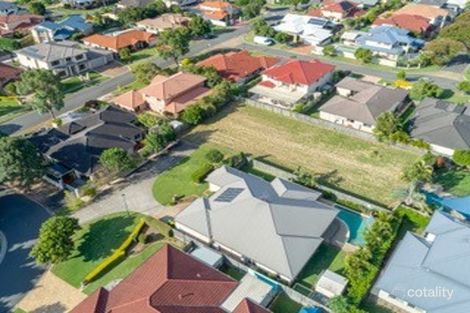 Property photo of 30 Shuttleworth Street Kuraby QLD 4112