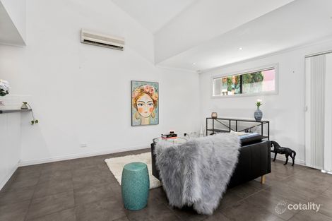 Property photo of 123C North Parade Underdale SA 5032