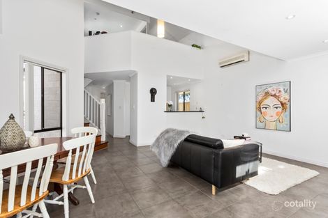 Property photo of 123C North Parade Underdale SA 5032