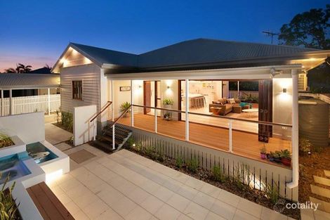 59 Doorey St, Railway Estate, QLD 4810