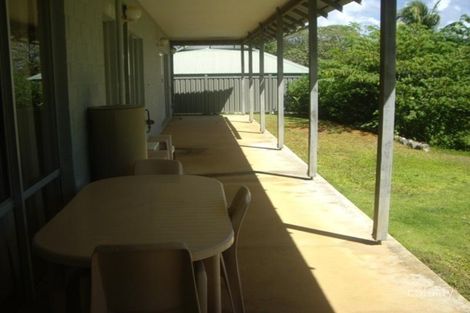 Property photo of 15 Jalan Ketam Merah Christmas Island WA 6798