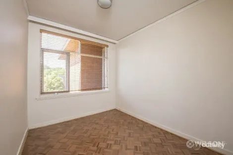 Property photo of 4/32 Fosbery Avenue Caulfield North VIC 3161