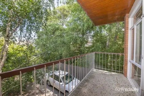 Property photo of 4/32 Fosbery Avenue Caulfield North VIC 3161