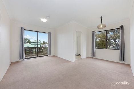 Property photo of 4/131 Barker Street Randwick NSW 2031