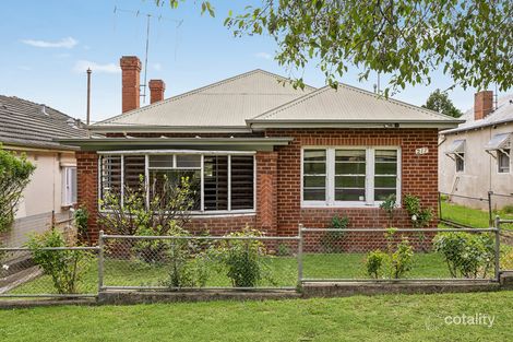217 Brilliant St, Bathurst, NSW 2795