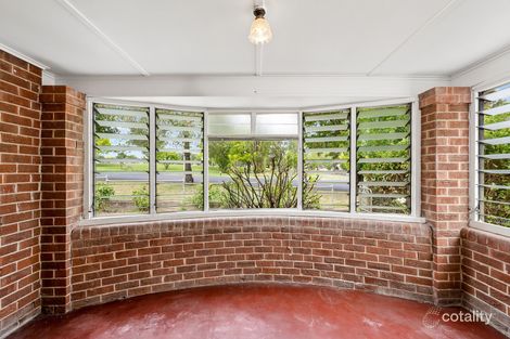 Property photo of 217 Brilliant Street Bathurst NSW 2795