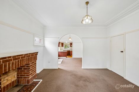 Property photo of 217 Brilliant Street Bathurst NSW 2795