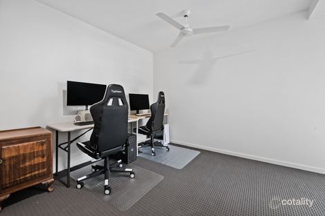 Property photo of 12 High Street Sippy Downs QLD 4556