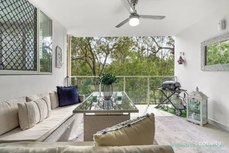 Property photo of 21/21-23 Pittwin Road North Capalaba QLD 4157