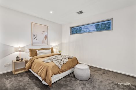 Property photo of 11A Glencairn Avenue Brighton East VIC 3187