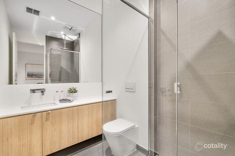 Property photo of 11A Glencairn Avenue Brighton East VIC 3187