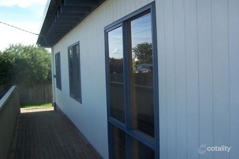 Property photo of 29 Hill Crest Way Lake Tyers Beach VIC 3909