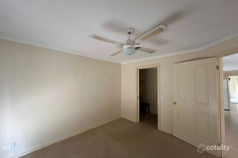 Property photo of 25 Collis Street Numurkah VIC 3636