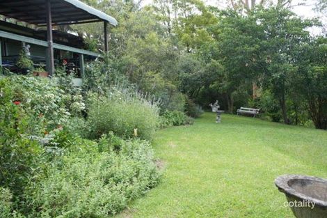 32 Berkeley St, Stroud, NSW 2425