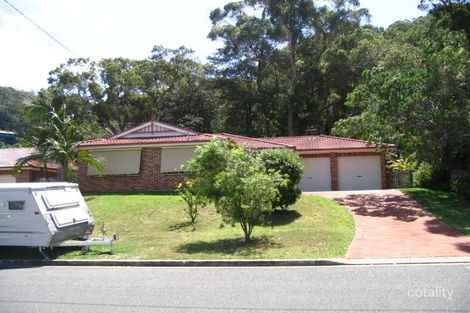 54 Shoalhaven Dr, Woy Woy, NSW 2256