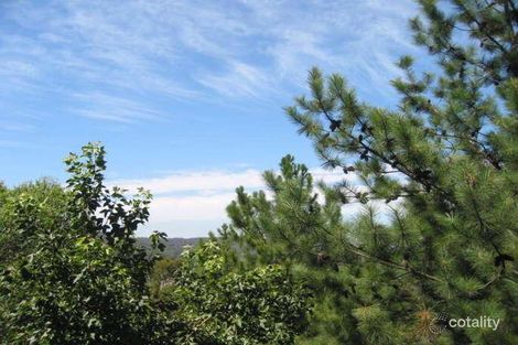 Property photo of 4K Gregory Street Wyoming NSW 2250