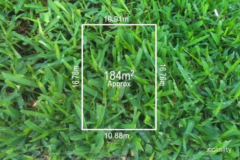 41 Arndell St, Thomastown, VIC 3074