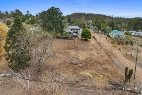 Property photo of 23 Bridge Street Kilkivan QLD 4600