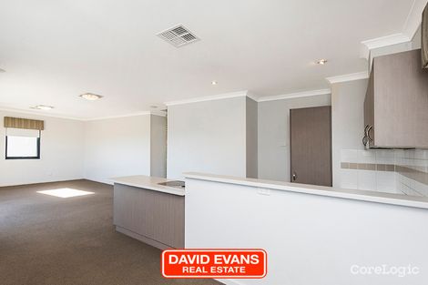 Property photo of 82/12 Citadel Way Currambine WA 6028