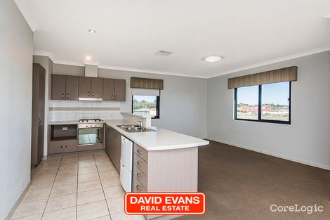 Property photo of 82/12 Citadel Way Currambine WA 6028