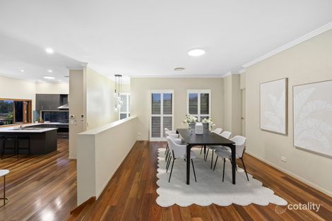 Property photo of 11 Pickering Place Upper Kedron QLD 4055