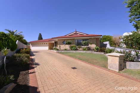 Property photo of 18 The Esplanade Ballajura WA 6066