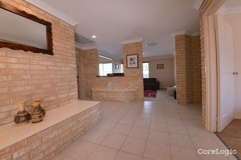 Property photo of 18 The Esplanade Ballajura WA 6066