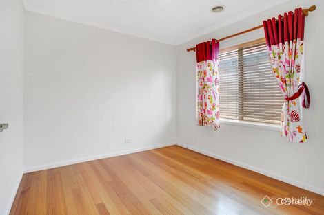 Property photo of 3A Clifton Grove Carrum Downs VIC 3201