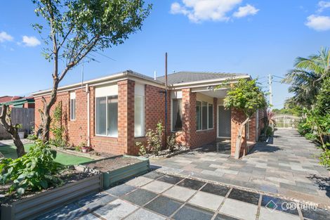 Property photo of 3A Clifton Grove Carrum Downs VIC 3201