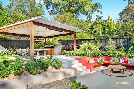 Property photo of 241 Quarter Sessions Road Westleigh NSW 2120