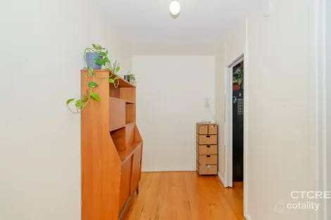 Property photo of 39 Great Alpine Road Bruthen VIC 3885