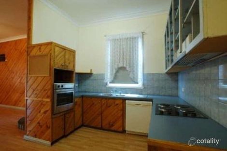 Property photo of 76 Edith Street Horsham VIC 3400