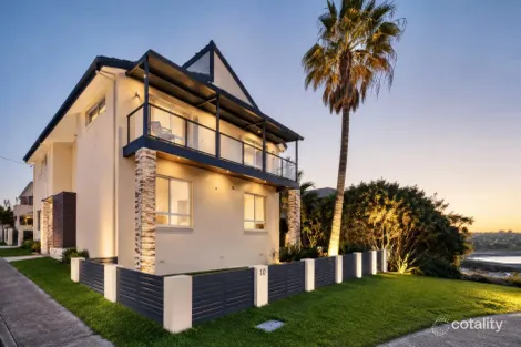 10-10a Napier St, Malabar, NSW 2036