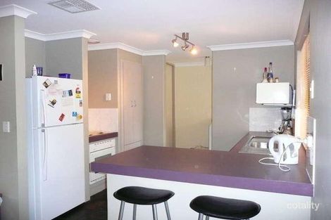 Property photo of 3/8 Blair Athol Street East Victoria Park WA 6101