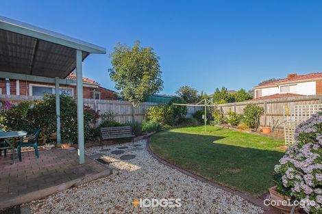 Property photo of 146 Wickham Road Highett VIC 3190