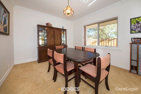 Property photo of 146 Wickham Road Highett VIC 3190