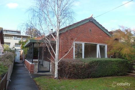 Property photo of 5 Docker Street Elwood VIC 3184