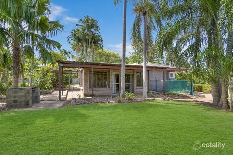 5 Kapok Ct, Karama, NT 0812