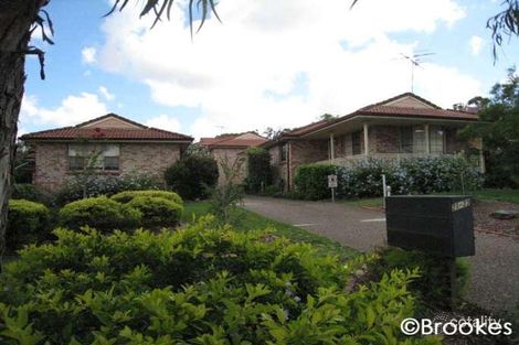 8/21-23 Greenacre Rd, South Hurstville, NSW 2221