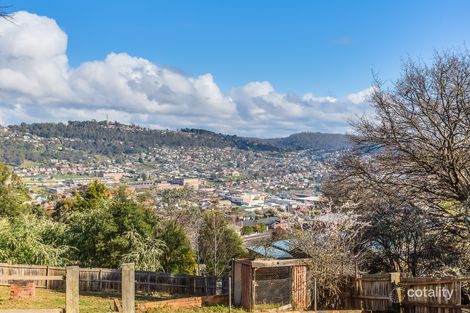 Property photo of 72 Talbot Road South Launceston TAS 7249
