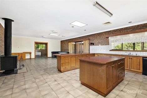 Property photo of 13 Golf Links Road Ararat VIC 3377