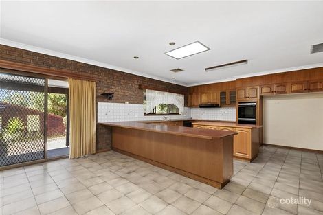 Property photo of 13 Golf Links Road Ararat VIC 3377