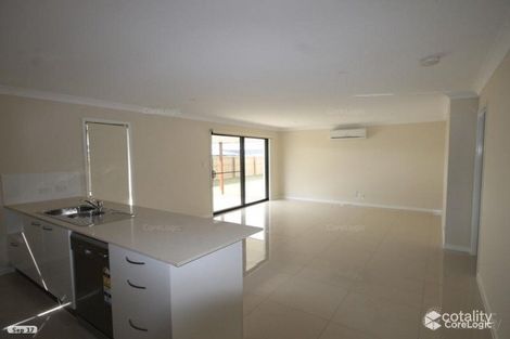 Property photo of 12 Tarcoola Street Wyreema QLD 4352