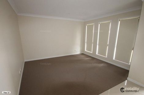 Property photo of 12 Tarcoola Street Wyreema QLD 4352