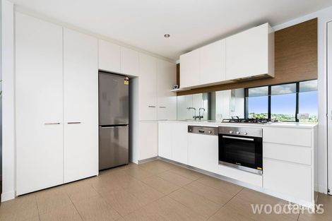 Property photo of 608/770C Toorak Road Glen Iris VIC 3146