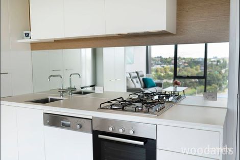 Property photo of 608/770C Toorak Road Glen Iris VIC 3146