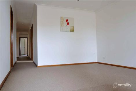 Property photo of 2/7 Cornelian Avenue Eagle Vale NSW 2558