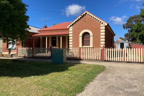 72 Russell St, Bathurst, NSW 2795