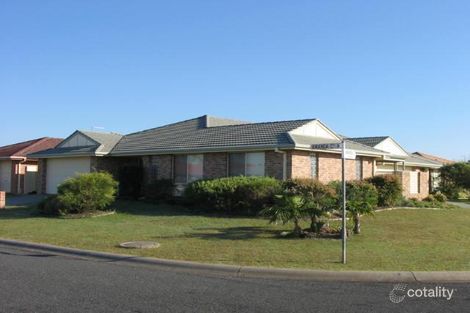 13 Amanda Cres, Forster, NSW 2428